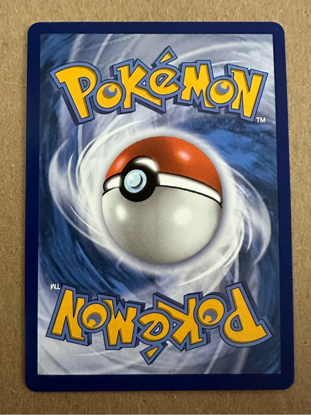Pokemon primarina 088